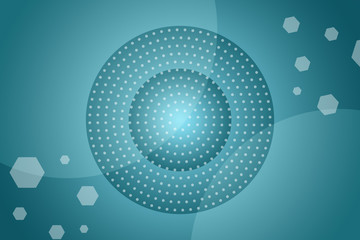 abstract, blue, star, sky, christmas, light, space, snow, winter, stars, night, illustration, holiday, xmas, design, wallpaper, texture, pattern, snowflake, snowflakes, decoration, season, backgrounds