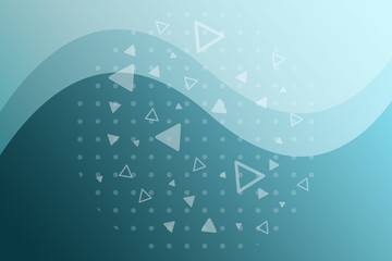 abstract, blue, star, sky, christmas, light, space, snow, winter, stars, night, illustration, holiday, xmas, design, wallpaper, texture, pattern, snowflake, snowflakes, decoration, season, backgrounds