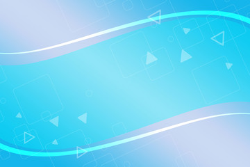 abstract, blue, design, wallpaper, pattern, illustration, light, wave, graphic, curve, technology, texture, line, digital, backgrounds, lines, gradient, backdrop, art, business, space, flow, color