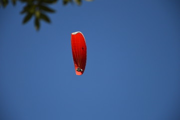 Parapente