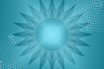 abstract, blue, design, wallpaper, pattern, illustration, light, wave, graphic, curve, technology, texture, line, digital, backgrounds, lines, gradient, backdrop, art, business, space, flow, color