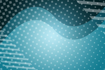 abstract, blue, design, wallpaper, pattern, illustration, light, wave, graphic, curve, technology, texture, line, digital, backgrounds, lines, gradient, backdrop, art, business, space, flow, color