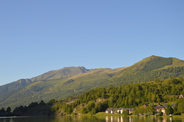 Loudenvielle