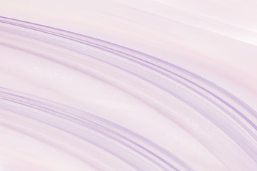 Abstract background. The texture of light airy fabric in different shades of lilac and pink.