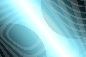 abstract, blue, light, design, illustration, technology, wave, wallpaper, graphic, digital, pattern, texture, backdrop, motion, curve, line, futuristic, energy, space, bright, art, lines, color, star