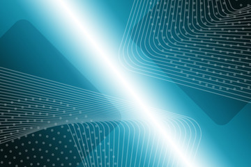 abstract, blue, light, design, illustration, technology, wave, wallpaper, graphic, digital, pattern, texture, backdrop, motion, curve, line, futuristic, energy, space, bright, art, lines, color, star