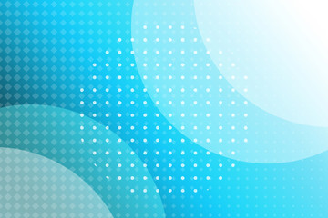 Fototapeta premium abstract, blue, wallpaper, wave, design, light, illustration, graphic, curve, texture, waves, pattern, digital, motion, lines, backgrounds, art, fractal, line, white, swirl, energy, gradient, techno