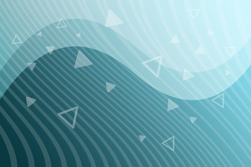 abstract, blue, wallpaper, wave, design, light, illustration, graphic, curve, texture, waves, pattern, digital, motion, lines, backgrounds, art, fractal, line, white, swirl, energy, gradient, techno