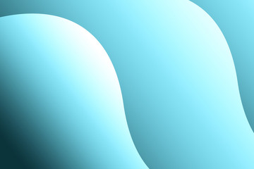 abstract, blue, light, design, wallpaper, wave, backdrop, illustration, texture, pattern, art, graphic, ray, backgrounds, lines, gradient, motion, white, sky, bright, curve, shape, energy, digital