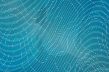 abstract, blue, wave, design, wallpaper, illustration, water, light, art, waves, backdrop, pattern, curve, color, backgrounds, sea, texture, graphic, lines, line, ocean, white, digital, vector, shape