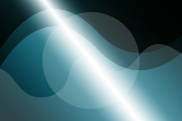 abstract, blue, wave, design, wallpaper, illustration, water, light, art, waves, backdrop, pattern, curve, color, backgrounds, sea, texture, graphic, lines, line, ocean, white, digital, vector, shape