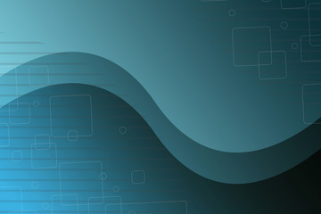 abstract, blue, wave, design, wallpaper, illustration, water, light, art, waves, backdrop, pattern, curve, color, backgrounds, sea, texture, graphic, lines, line, ocean, white, digital, vector, shape