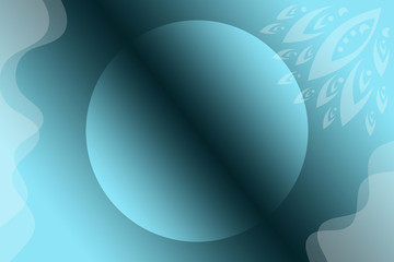 abstract, blue, wave, design, wallpaper, illustration, water, light, art, waves, backdrop, pattern, curve, color, backgrounds, sea, texture, graphic, lines, line, ocean, white, digital, vector, shape