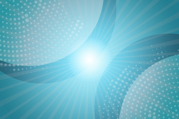 abstract, blue, wave, design, wallpaper, illustration, water, light, art, waves, backdrop, pattern, curve, color, backgrounds, sea, texture, graphic, lines, line, ocean, white, digital, vector, shape