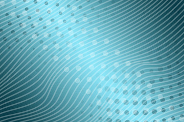 abstract, blue, wave, design, wallpaper, illustration, water, light, art, waves, backdrop, pattern, curve, color, backgrounds, sea, texture, graphic, lines, line, ocean, white, digital, vector, shape