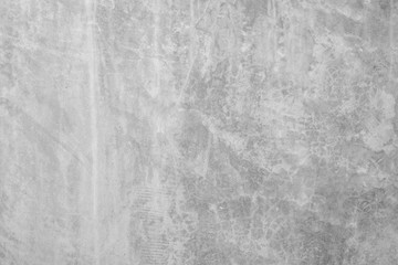 Floor concrete texture and background.