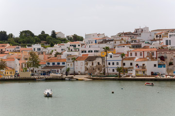 ferragudo