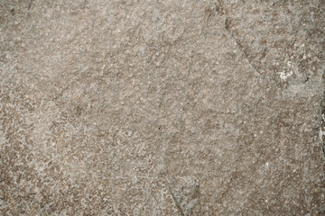 Grunge gray wall with natural concrete cement texture background