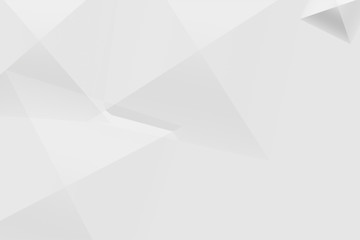 paper, sheet, crumpled paper, texture