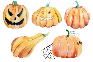 Abstract old and grunge stone textures