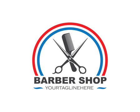 133,453 BEST Hair Logos IMAGES, STOCK PHOTOS & VECTORS | Adobe Stock