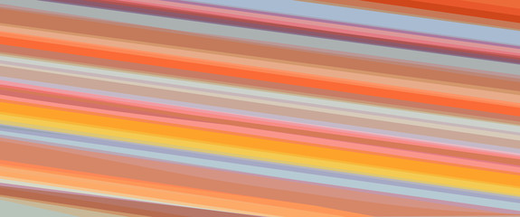 Abstract background with stripes, lines. Striped pattern, diagonal linear gradient.