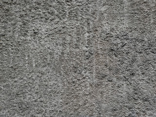 concrete old wall texture