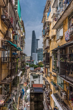 Saigon Images – Browse 41,551 Stock Photos, Vectors, and Video