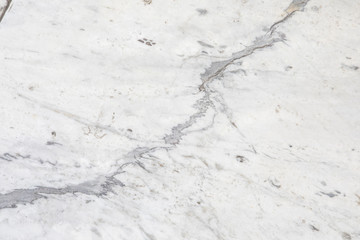 Marbre texture