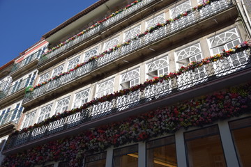 Porto, Portugal