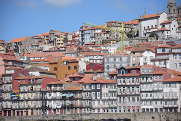 Porto, Portugal