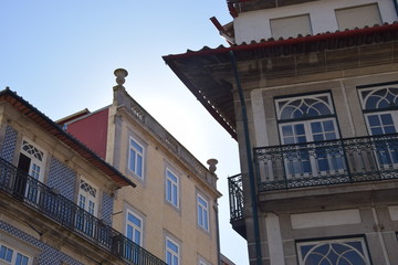 Porto, Portugal