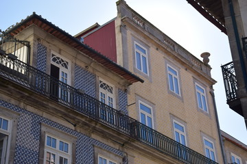 Porto, Portugal