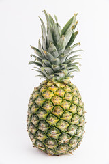 Pinapple