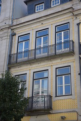 Obraz premium Porto, Portugal