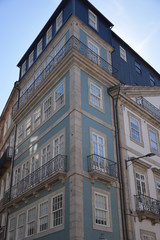 Porto, Portugal