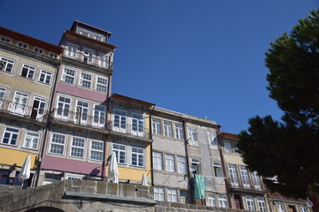 Porto, Portugal