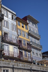 Porto, Portugal