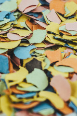 Fototapeta premium Celebrate