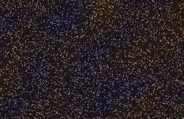 many gradient colored stars background (4).jpg