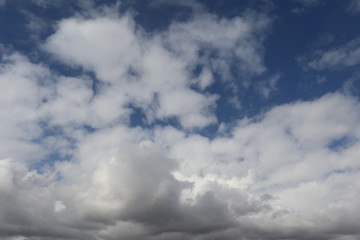 nuage