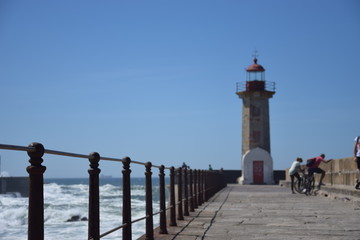 Porto, Portugal