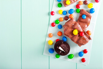  sugar unhealthy addiction concept