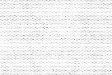 Abstract halftone effect dotted background. Grunge backdrop
