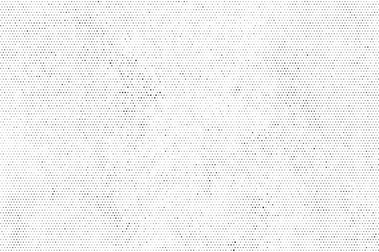 Free Black Textures for Photoshop