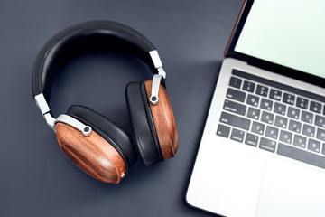 computer mouse and keyboard