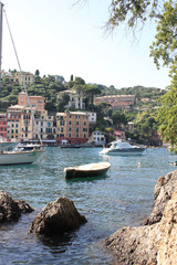 Portofino 6