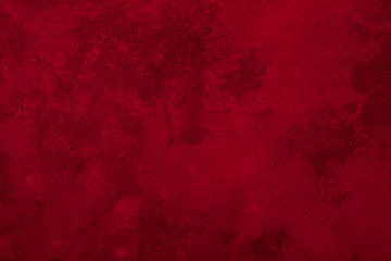 Obraz premium grunge background with copy space for text or image