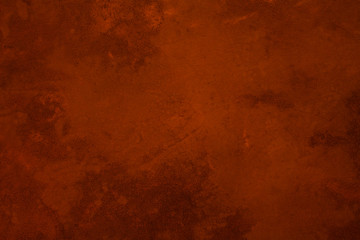 grunge abstract background