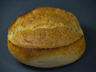 Brötchen